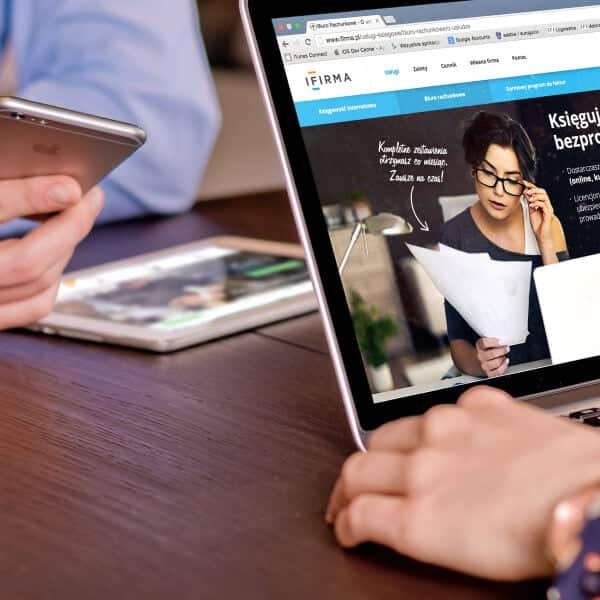 En este momento estás viendo 5 UX Principles for Creating a Great Website